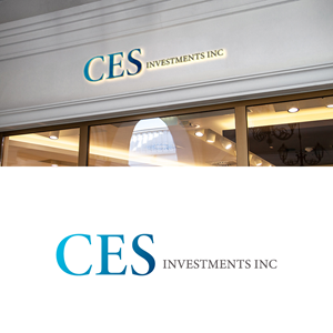 Diseño de Logo por Znuj Esilas para este proyecto | Diseño: #34170640