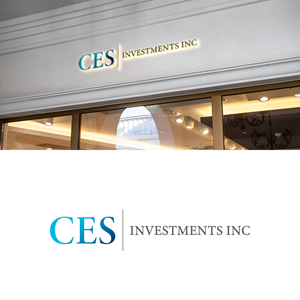 Diseño de Logo por Znuj Esilas para este proyecto | Diseño: #34170642