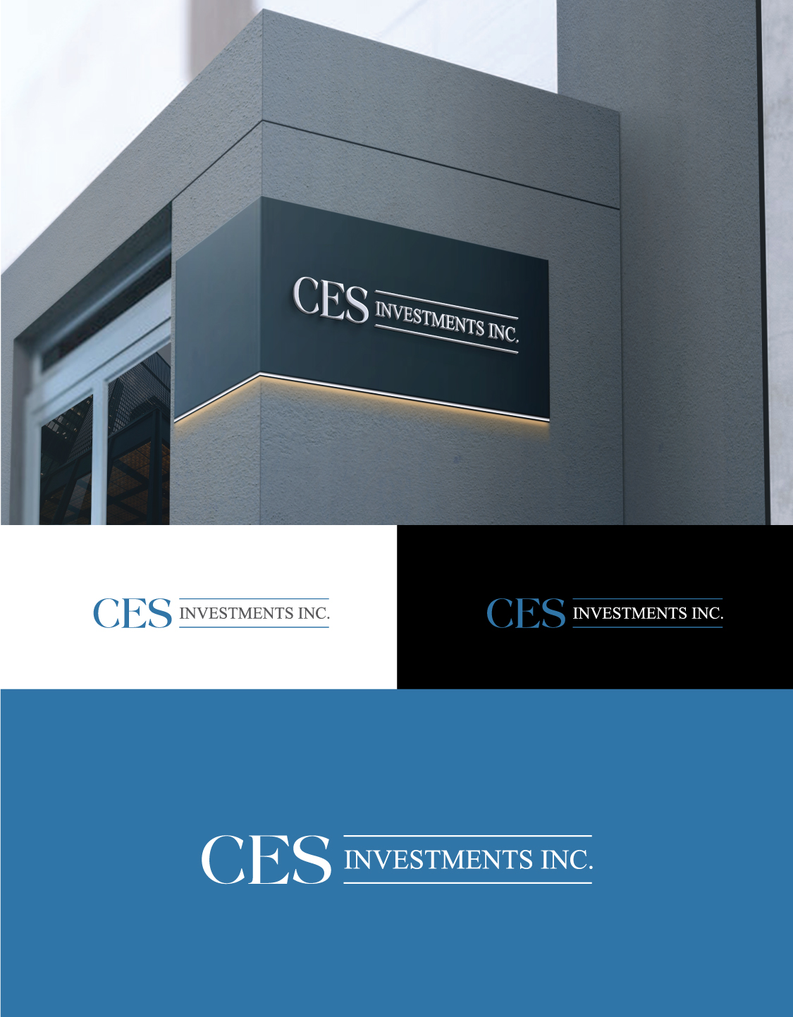 Logo Design by step forward 2 for this project | Design #34131129