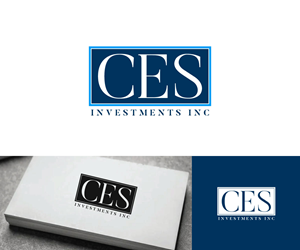 Logo Design by Ansh Design for this project | Design: #34133124