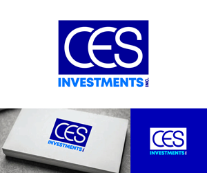 Logo Design by Ansh Design for this project | Design: #34133125