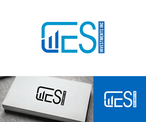 Logo Design by Ansh Design for this project | Design: #34133126