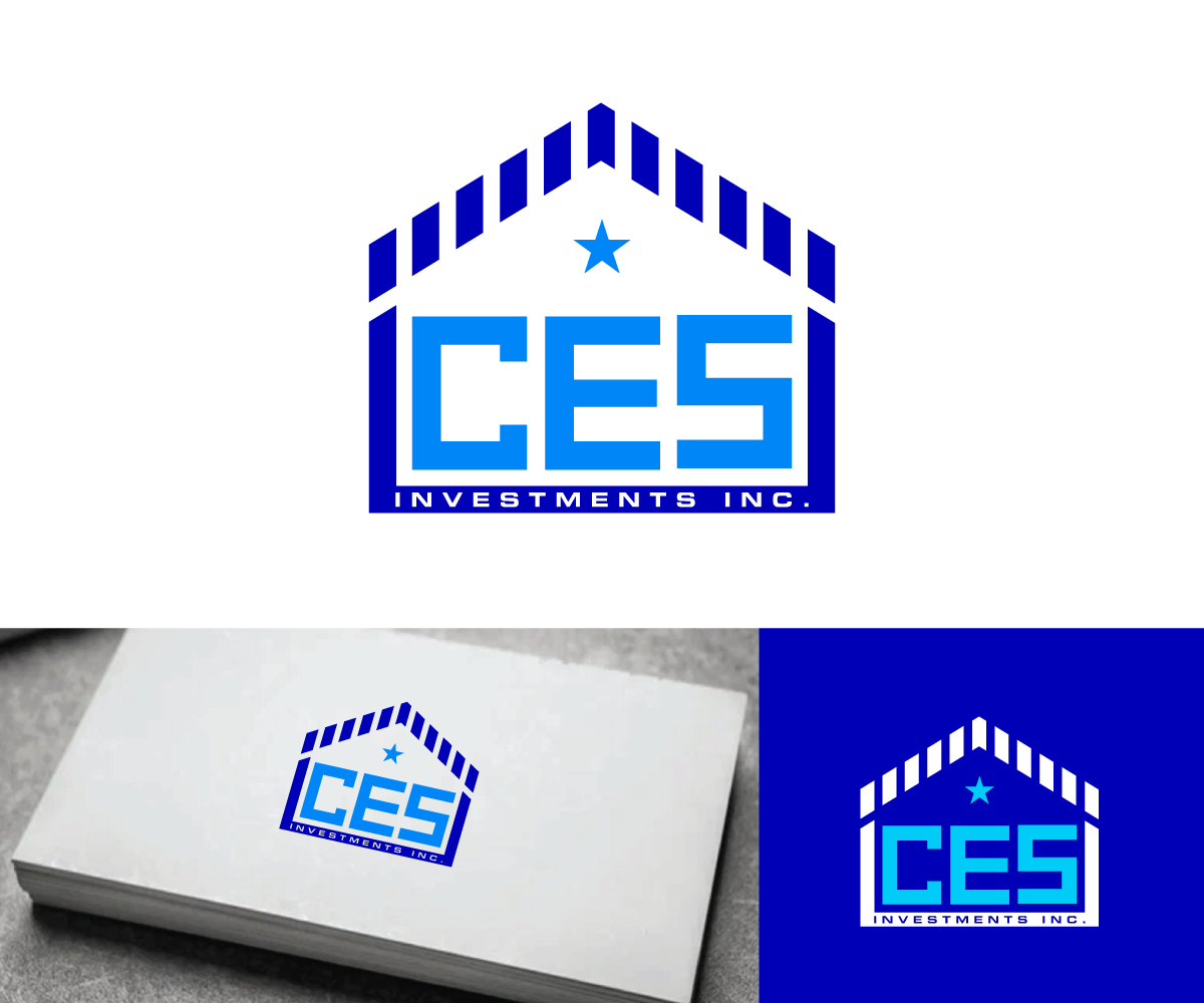 Design de Logo par Ansh Design pour ce projet | Design #34133127