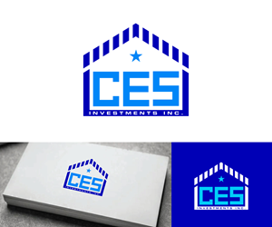 Logo Design by Ansh Design for this project | Design: #34133127