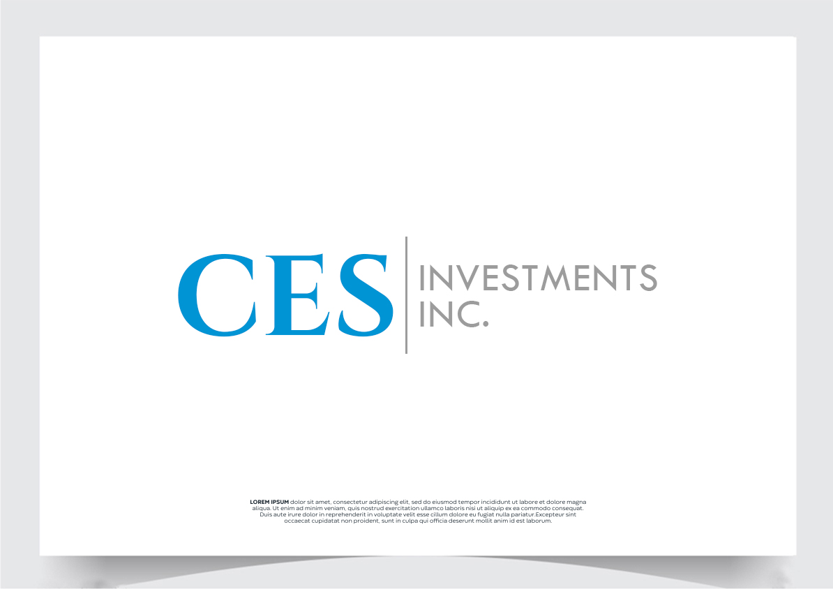 Logo Design by Soonia for this project | Design #34144035