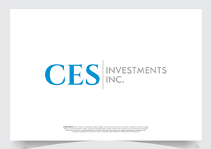 Logo Design by Soonia for this project | Design: #34144035