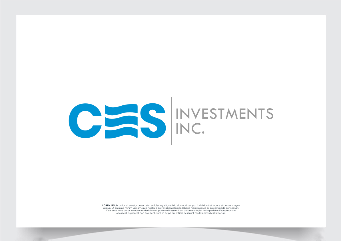 Design de Logo par Soonia pour ce projet | Design #34144036