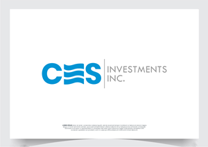 Logo Design by Soonia for this project | Design: #34144036