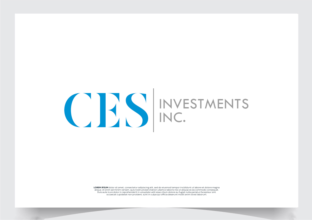 Logo Design by Soonia for this project | Design #34144037