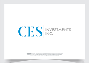 Logo Design by Soonia for this project | Design: #34144037