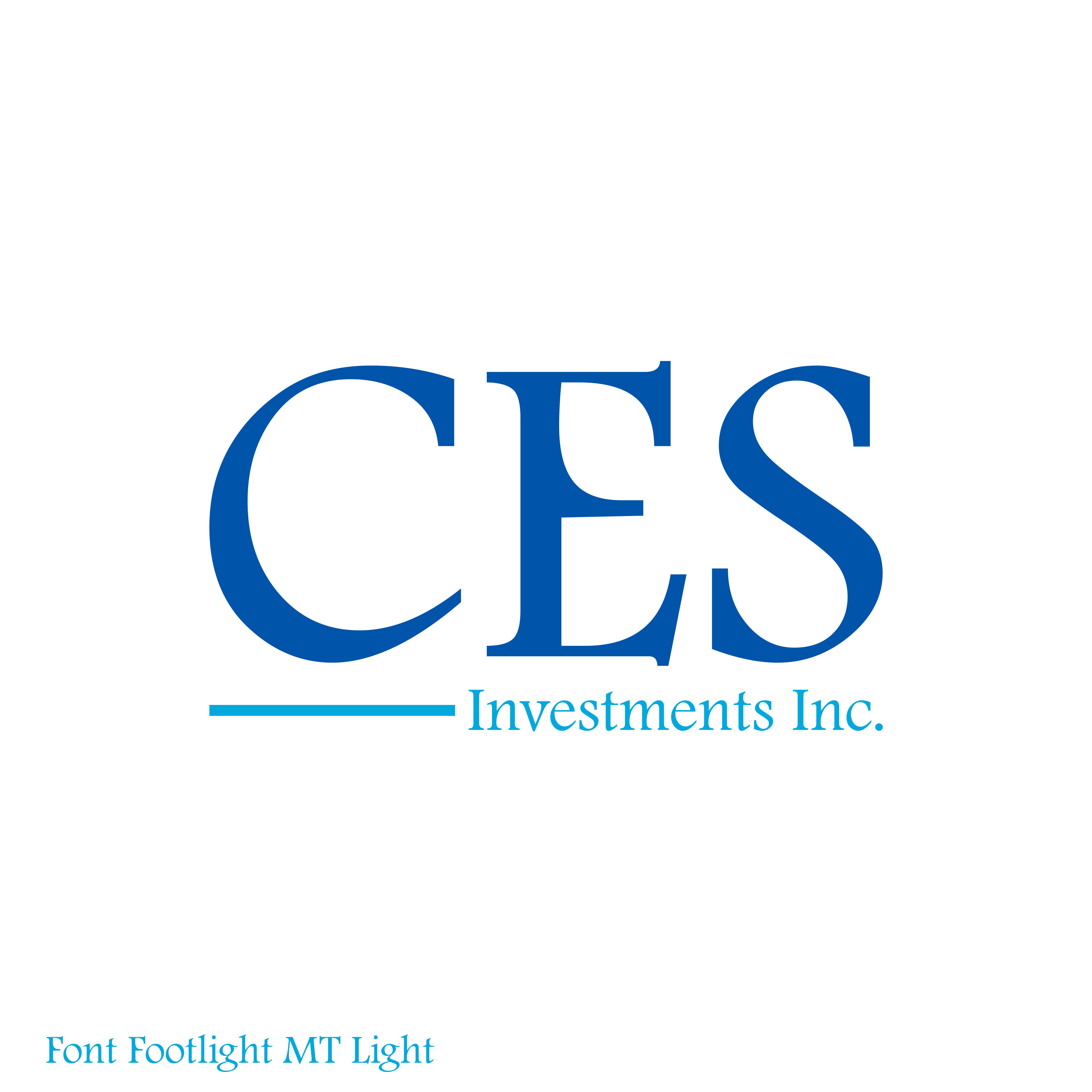 Logo Design by Dedy Fuadi for this project | Design #34170486