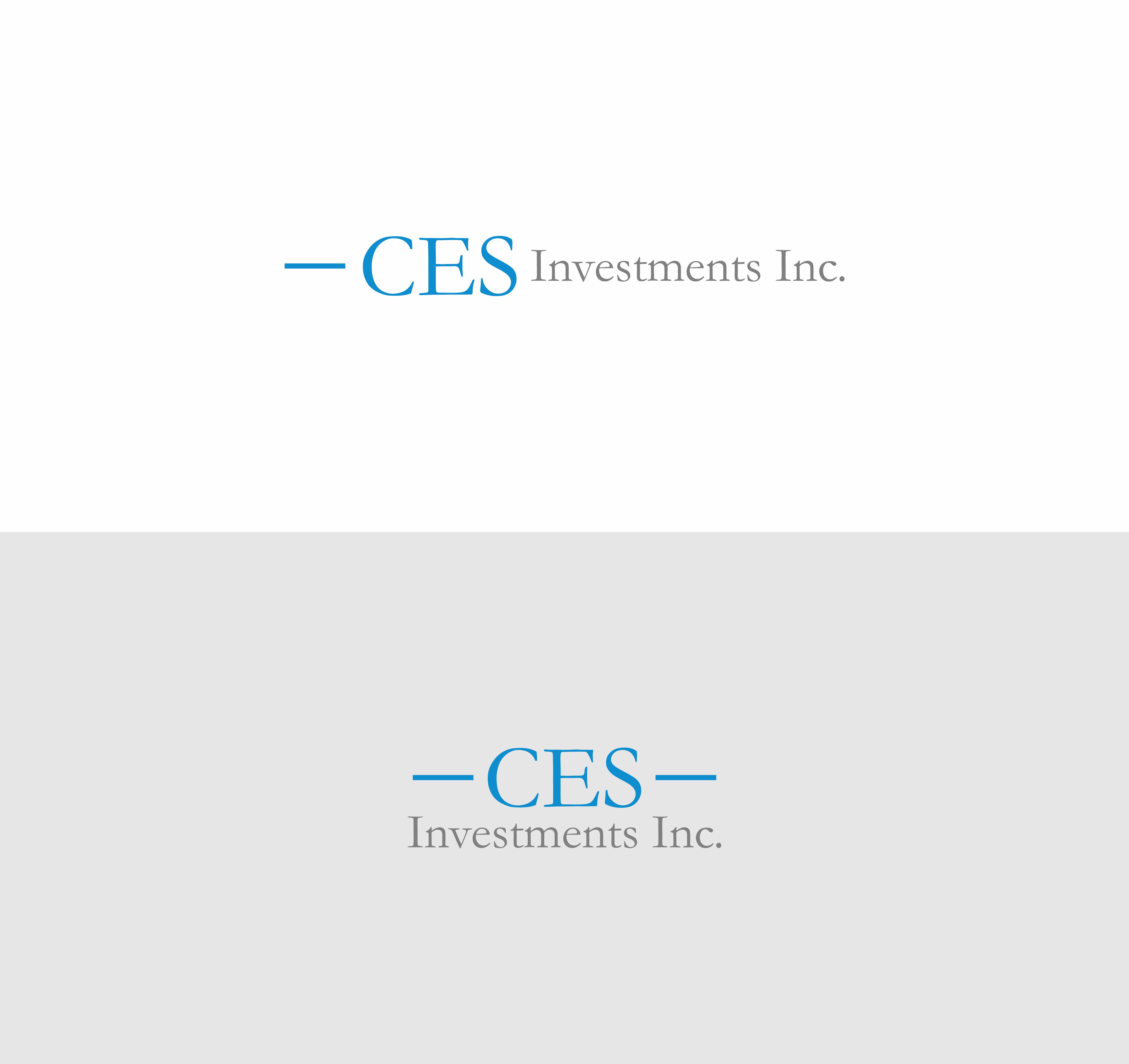 Logo Design by Avilash for this project | Design #34169564