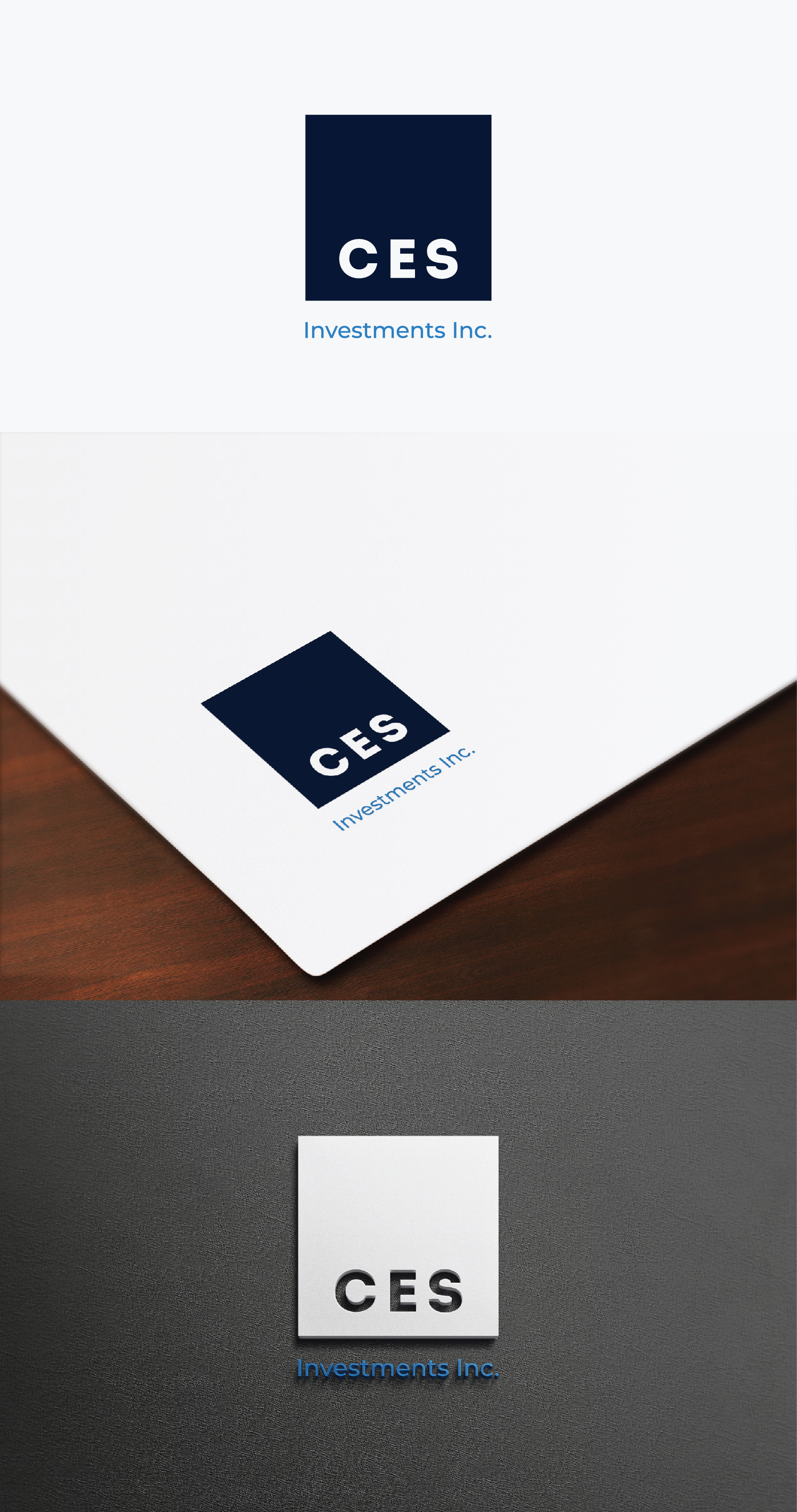 Logo Design by IMilenovic for this project | Design #34131819