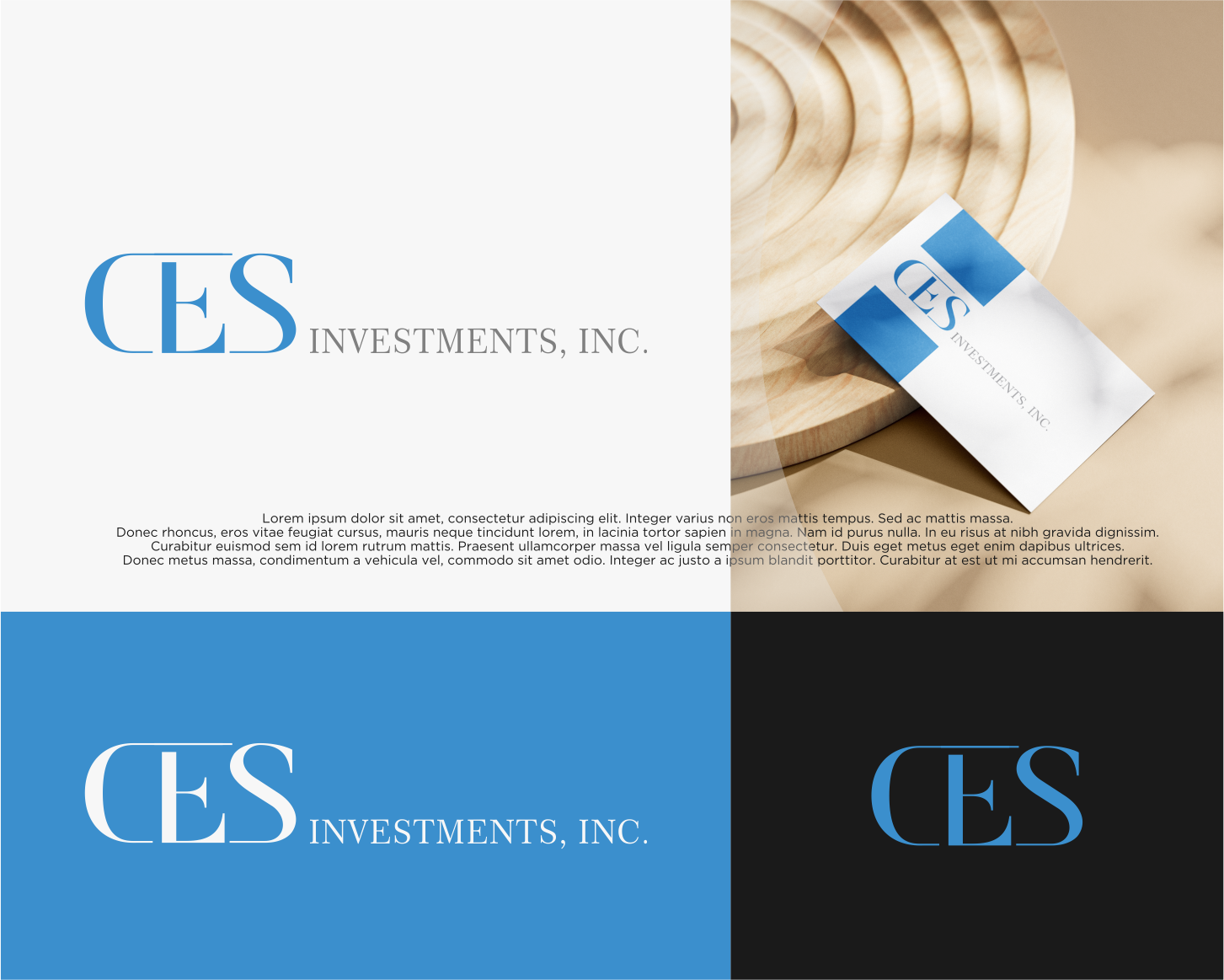 Logo Design by shiroRo for this project | Design #34171877