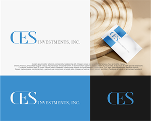 Diseño de Logo por shiroRo para este proyecto | Diseño: #34171877