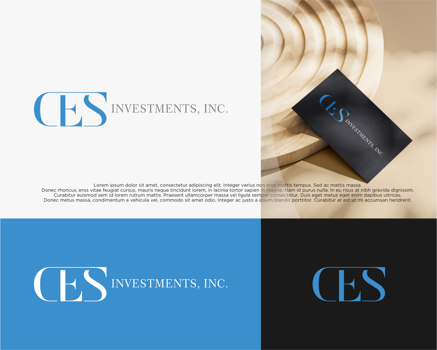 Logo Design by shiroRo for this project | Design #34171883