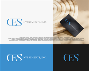 Diseño de Logo por shiroRo para este proyecto | Diseño: #34171883