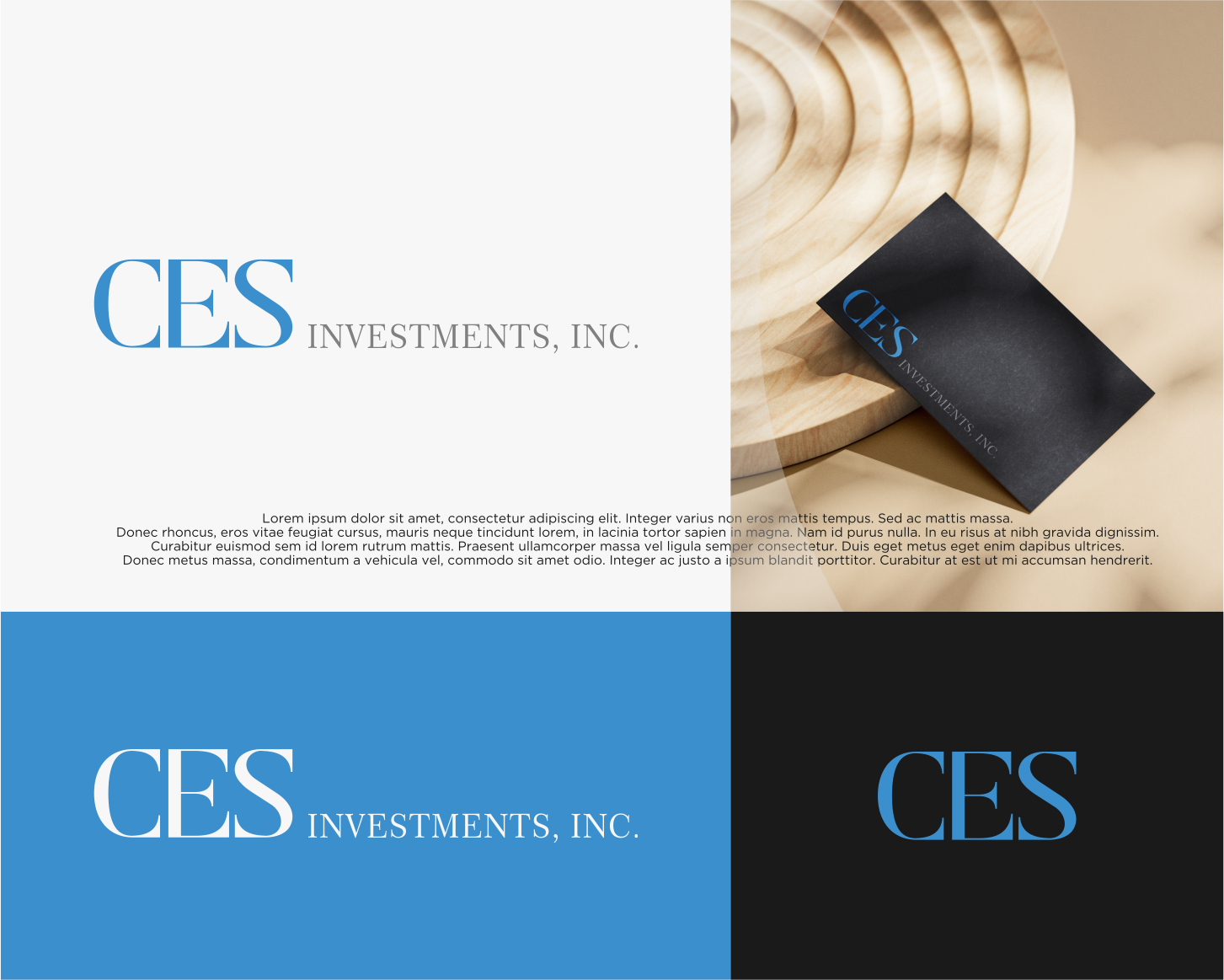 Logo Design by shiroRo for this project | Design #34171885