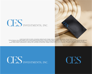 Diseño de Logo por shiroRo para este proyecto | Diseño: #34171885