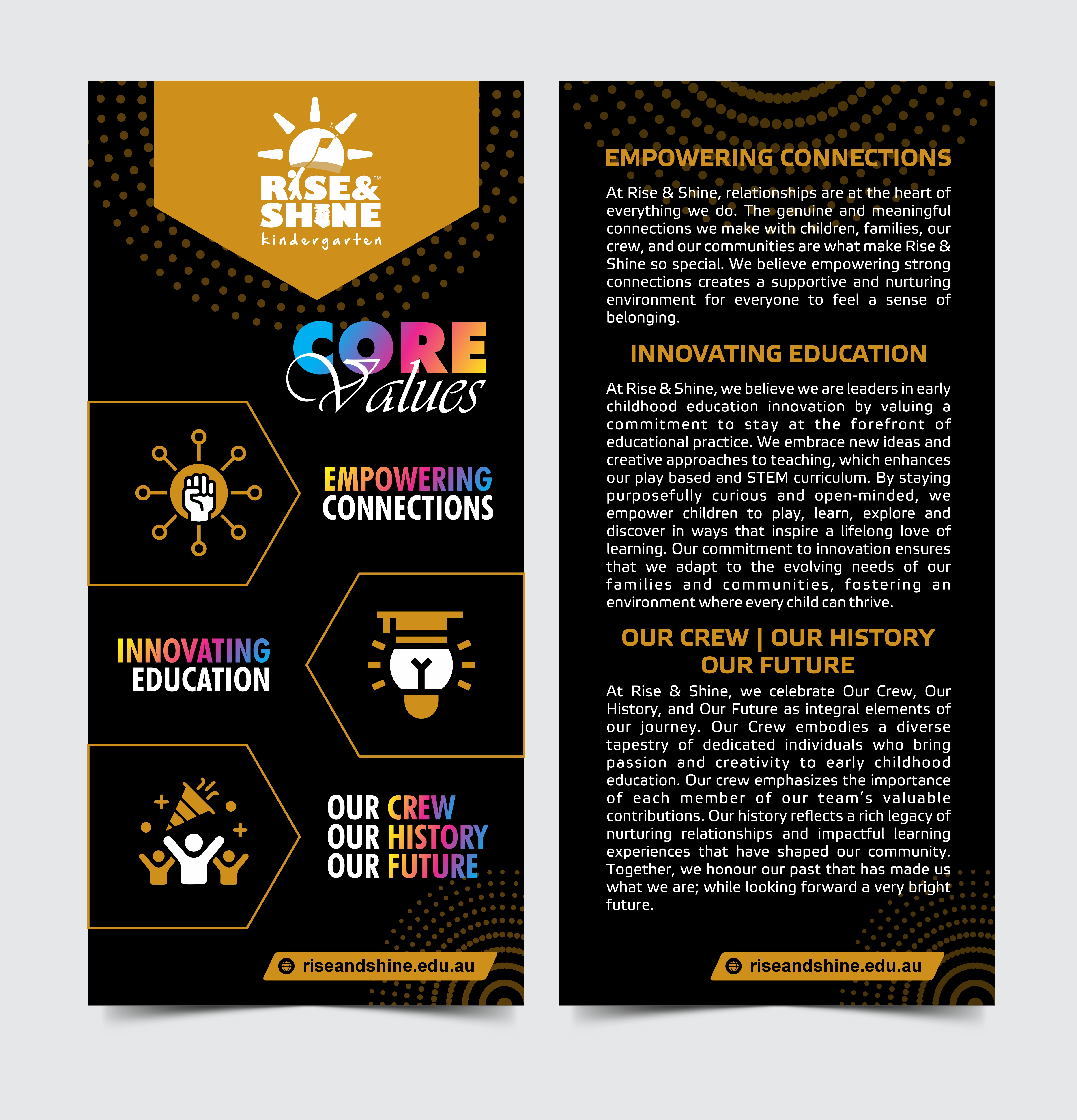 eBook Cover Design by Rajneesha for this project | Design #34131822