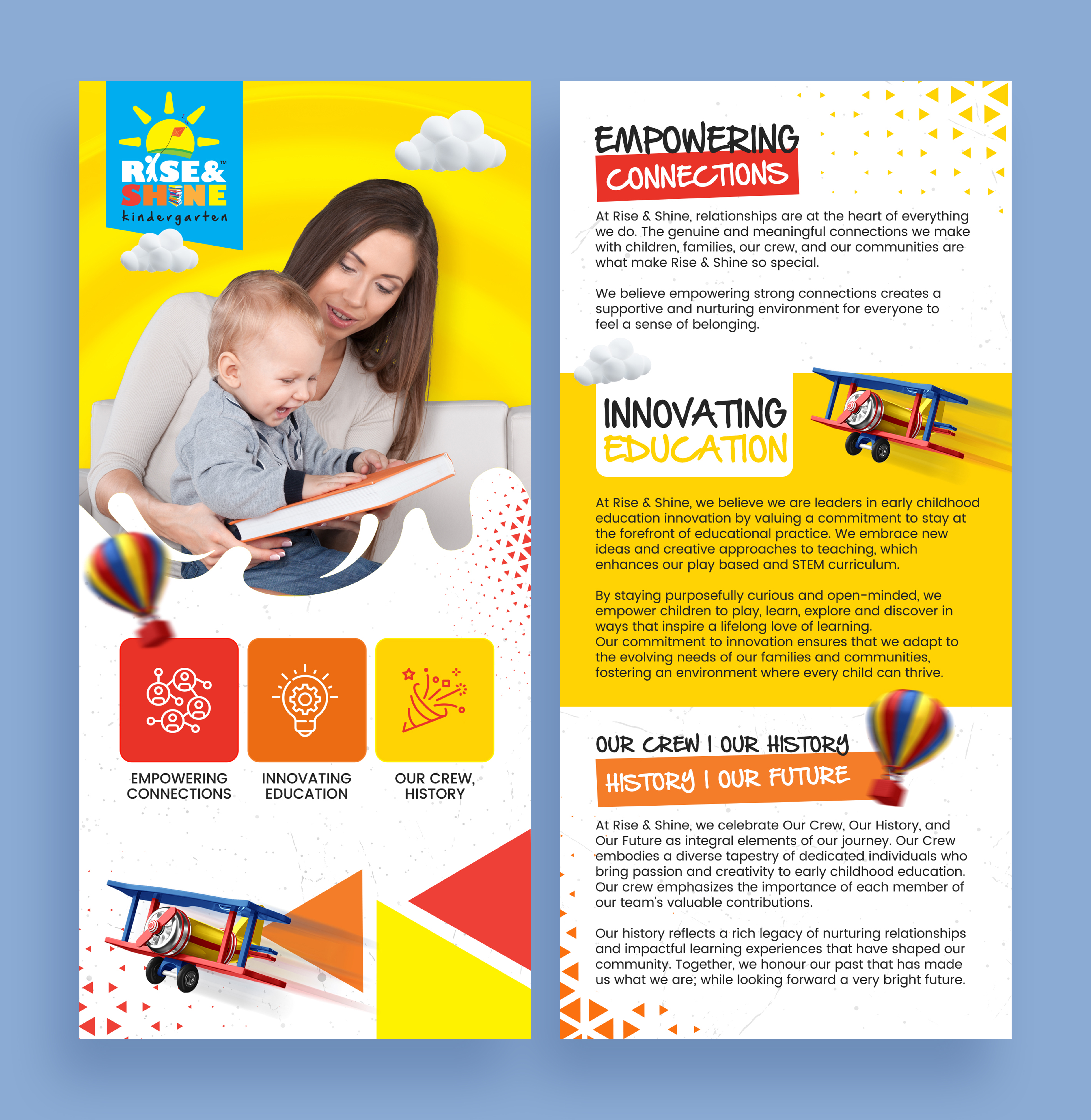 Design de Couverture eBook par Graphic Guy pour ce projet | Design #34135434