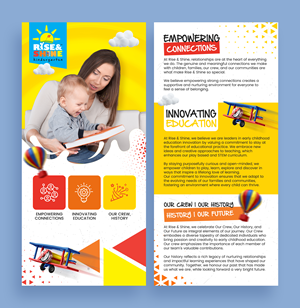 eBook Cover Design by Graphic Guy for this project | Design #34135434