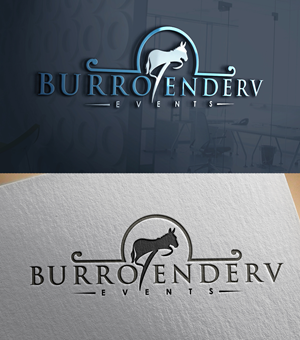 Logo Design by 24ksunny for this project | Design: #34130262
