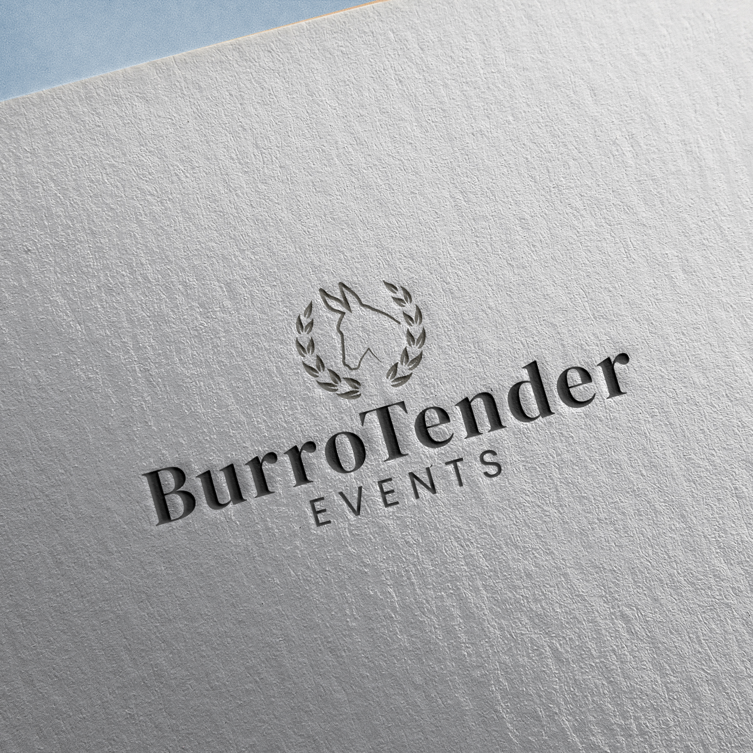Logo Design by Publik Logo for this project | Design #34133886