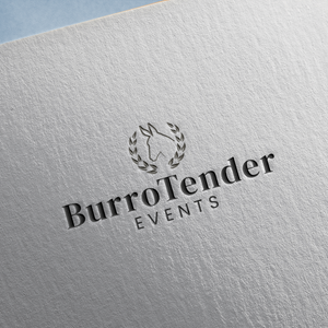 Logo Design by Publik Logo for this project | Design: #34133886