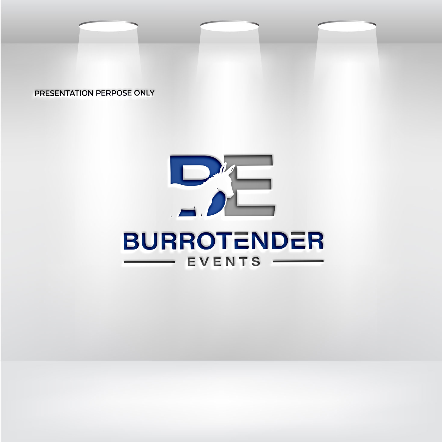 Logo Design by RS_Design for this project | Design #34130218