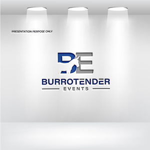 Logo Design by RS_Design for this project | Design: #34130218