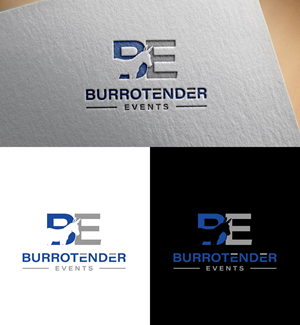 Logo Design by RS_Design for this project | Design: #34130219