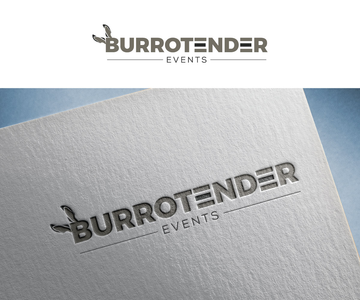Design de Logo par Luckey yaari pour ce projet | Design #34139512