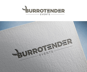 Logo Design by Luckey yaari for this project | Design: #34139512