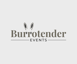 Logo Design by Danial07 for this project | Design: #34133548