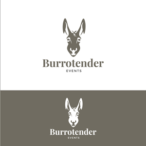 Logo Design by Loknath for this project | Design: #34134763