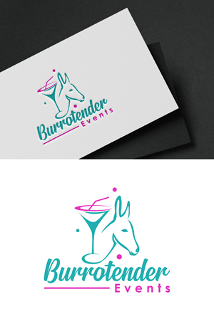 Logo Design by Loknath for this project | Design: #34134764