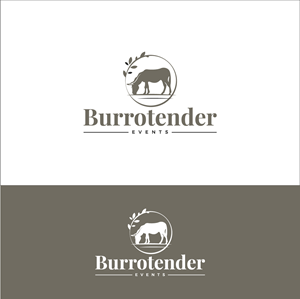 Logo Design by Loknath for this project | Design: #34134765