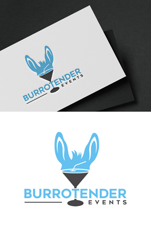 Logo Design by Loknath for this project | Design: #34134766