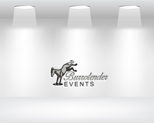 Logo Design by Daniel Khan for this project | Design: #34132243