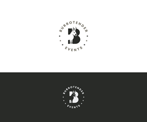 Logo Design by Widi Nalendra for this project | Design: #34134788