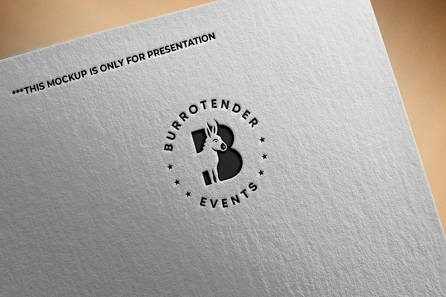 Logo Design by Widi Nalendra for this project | Design #34134789