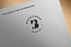 Logo Design by Widi Nalendra for this project | Design: #34134789