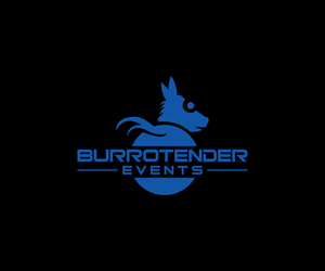 Logo Design by Spark  Design for this project | Design: #34136357