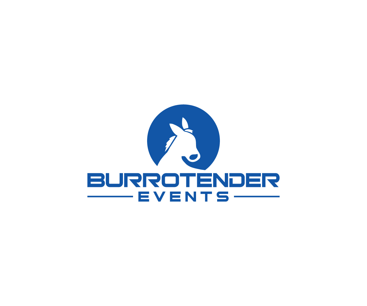 Logo Design by Spark  Design for this project | Design #34136358