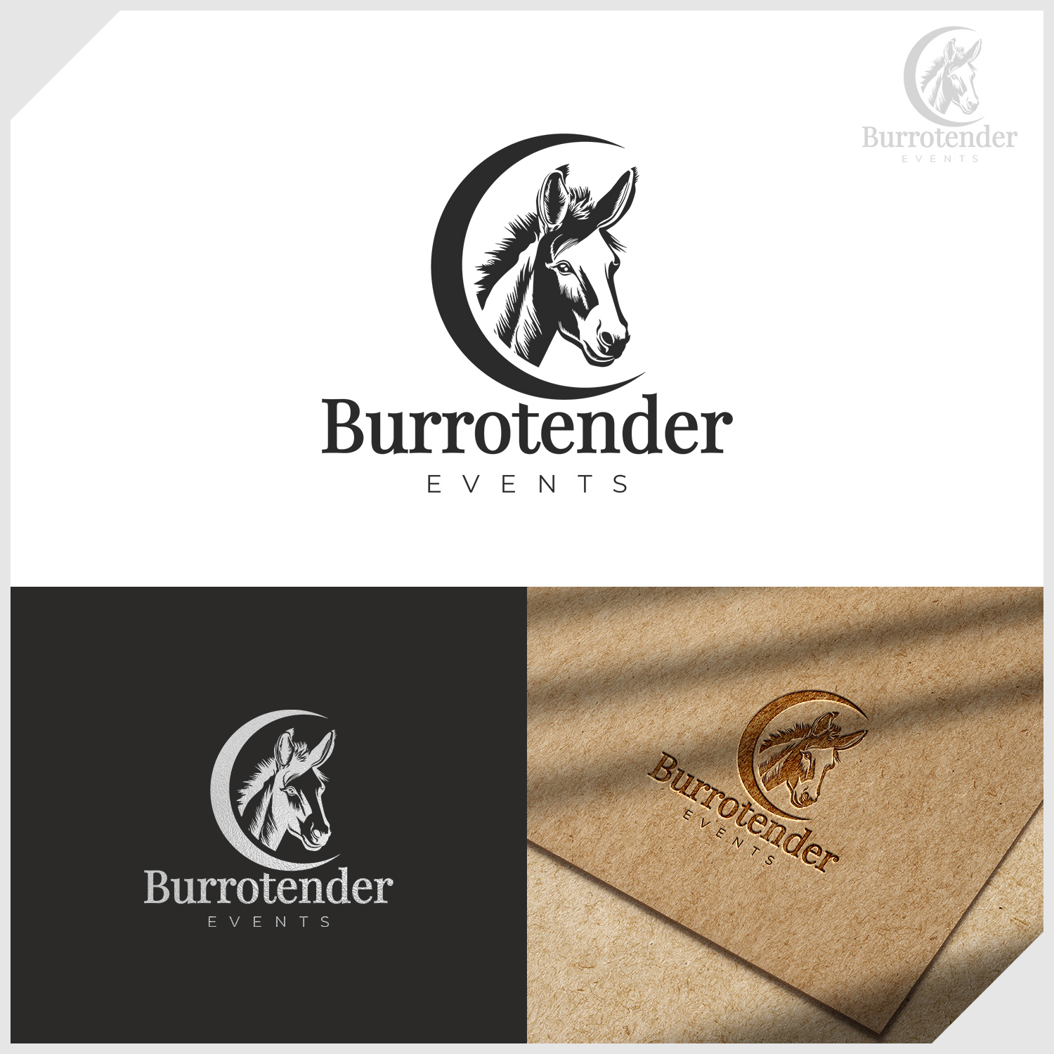 Design de Logo par IDesign1606 pour ce projet | Design #34135397