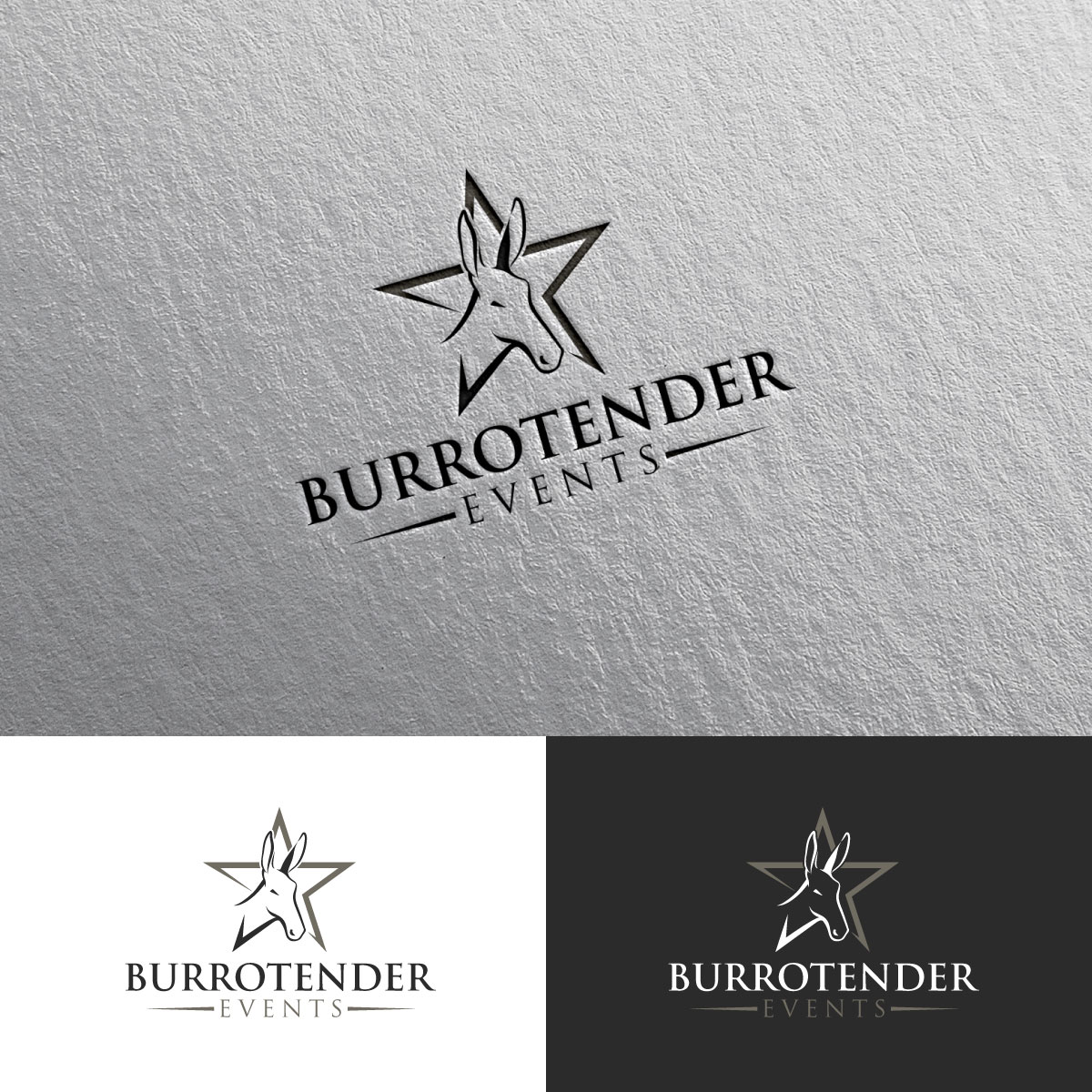 Logo Design by chris Ray for this project | Design #34133383