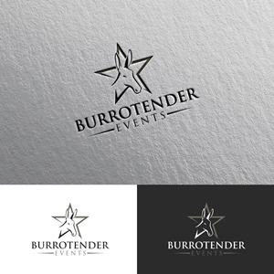 Logo Design by chris Ray for this project | Design: #34133383
