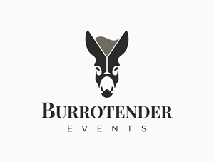 Logo-Design von erikdesign für dieses Projekt | Design #34138277