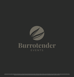Logo Design by saesean for this project | Design: #34135217